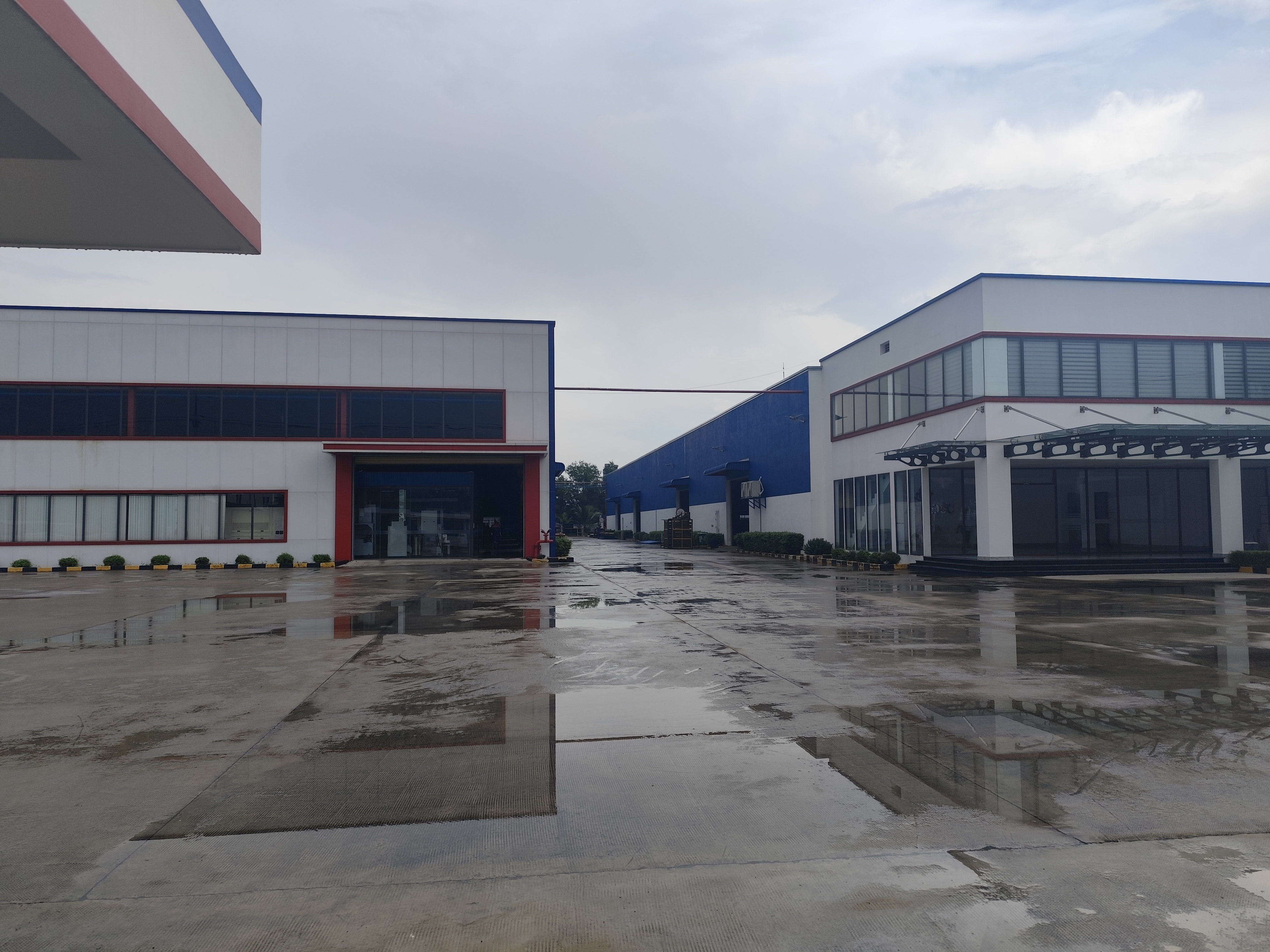 Outer view of company 3.jpg